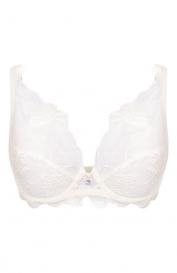 Бюстгальтер Lise Charmel