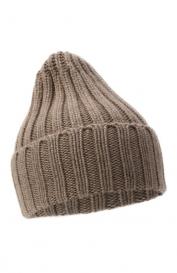 Кашемировая шапка ANDREA CAMPAGNA