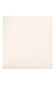 Одеяло из хлопка и шелка Villa Medium FRETTE