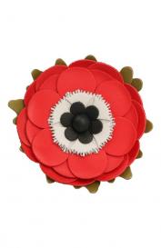 Украшение для сумки Loewe