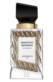 Парфюмерная вода Narcotic Bohemic (70ml) Anomalia Paris