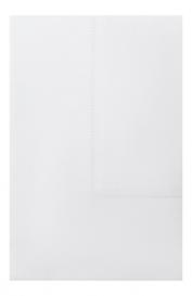 Наволочка Single A'Jour FRETTE