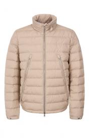 Пуховая куртка Amiot Moncler