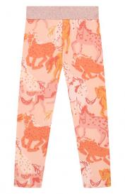 Легинсы Stella McCartney