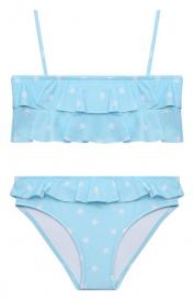 Раздельный купальник Melissa Odabash