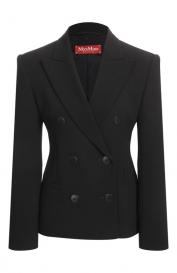 Жакет Max Mara Studio