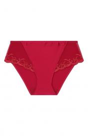 Трусы-слипы с завышенной талией Lise Charmel