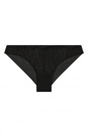 Трусы-слипы I.D. Sarrieri