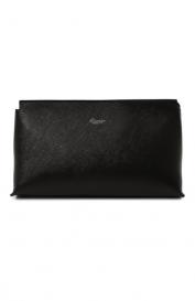 Кожаный несессер Pineider Firenze 1774