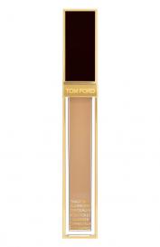 Консилер Shade and Illuminate, оттенок 3W1 Golden (5,4ml) Tom Ford