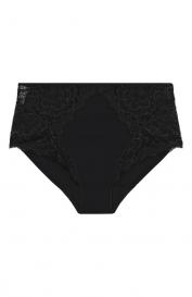 Трусы-хипстеры с завышенной талией SimonePerele