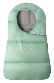 Пуховый конверт HERNO