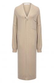 Кашемировый кардиган Extreme Cashmere