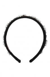 Ободок Sasha Kim