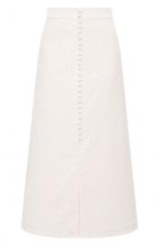 Юбка THE KOOPLES