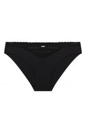 Трусы-слипы Chantelle