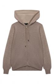 Кашемировый кардиган Giorgetti Cashmere