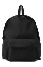 Рюкзак Gosha Rubchinskiy