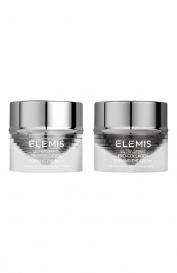 Дуэт для век «Ультра Смарт Про-коллаген» (2x10ml) Elemis