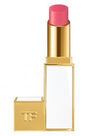 Помада для губ Ultra-Shine Lip Color, оттенок 40 Rose Beam (3,3g) Tom Ford