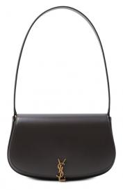 Сумка Voltaire mini Saint Laurent