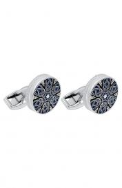 Запонки Tateossian