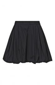 Хлопковые шорты Jil Sander