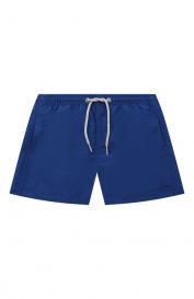 Плавки-шорты MC2 Saint Barth