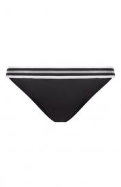 Плавки-бикини Lise Charmel