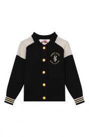 Кардиган из вискозы MARC JACOBS (THE)