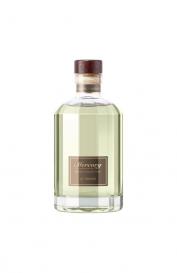 Диффузор St Tropez (250ml) Mercury Home Collection