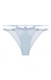 Трусы-слипы Bordelle