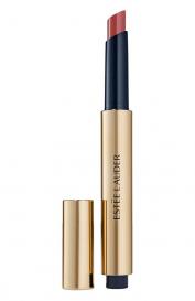 Бальзам для губ Pure Color Melt-On Glosstick, оттенок 128 Melted Blush (1,8g) ESTEE LAUDER