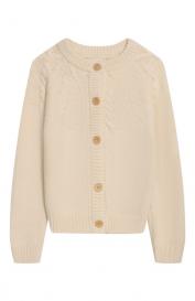 Кардиган C'era Una Volta