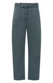 Джинсы Magda Butrym