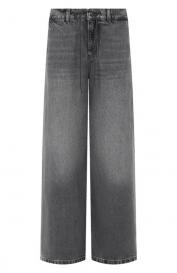 Джинсы Wide Leg 433 12 STOREEZ