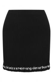 Юбка alexanderwang.t