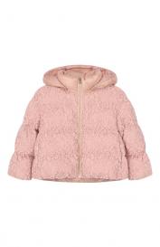 Пуховик HERNO