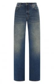 Джинсы Haikure