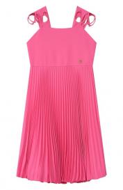 Платье ELIE SAAB JUNIOR