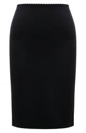 Юбка из вискозы HANRO