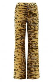 Джинсы M05CH1NO Jeans