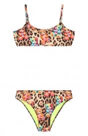 Раздельный купальник BARROW