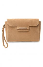 Борсетка Twin DSquared2