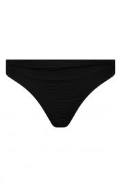 Плавки-бикини Heidi Klein