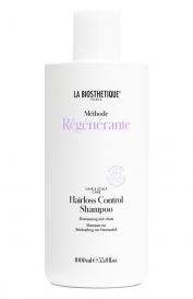 Шампунь против выпадения волос Methode Regenerante (1000ml) La Biosthetique