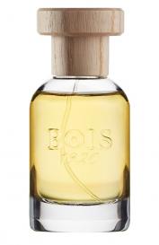 Парфюмерная вода Insieme (50ml) BOIS 1920