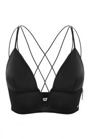 Шелковое бюстье LIVY