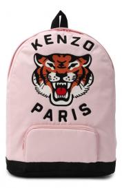 Рюкзак Kenzo