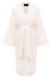 Кардиган FLASHIN